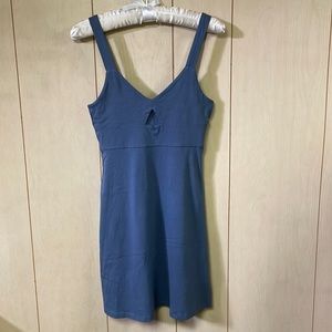Women’s Tilly’s RVCA Sundress Size XS